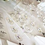 marketing gastronómico