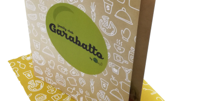 carta librillo