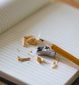 editar menú intercambiable pdf