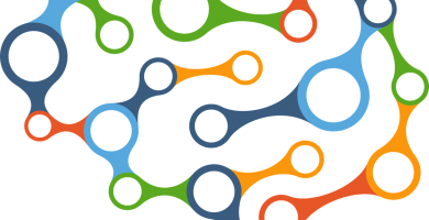 neuromarketing aplicado