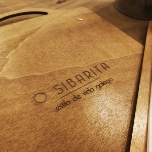 carta-con-pinza-sibarita